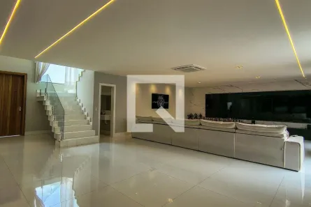 Casa com 5 Quartos à venda, 300m² no Recreio dos Bandeirantes, Rio de Janeiro