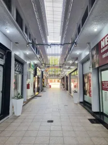 Sala Comercial com 1 Quarto para alugar, 35m² no Centro, Novo Hamburgo