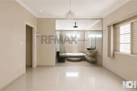 Casa com 3 Quartos à venda, 184m² no Jardim Almeida, São João da Boa Vista