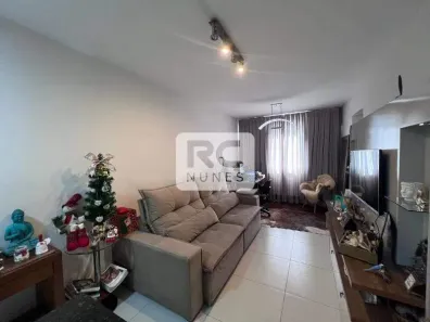 Apartamento com 2 Quartos à venda, 99m² no Serra, Belo Horizonte