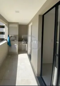 Apartamento com 2 Quartos à venda, 64m² no Costa Paradiso, Barra dos Coqueiros