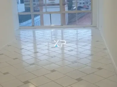 para alugar, 111m² no Centro, Florianópolis