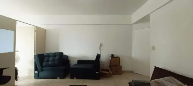 para alugar, 31m² no Jardim Califórnia, Ribeirão Preto