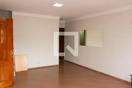 Casa com 3 Quartos à venda, 136m² no Parque Ipê, São Paulo