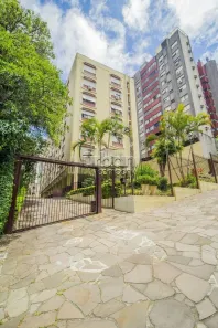 Apartamento com 3 Quartos à venda, 115m² no Bela Vista, Porto Alegre