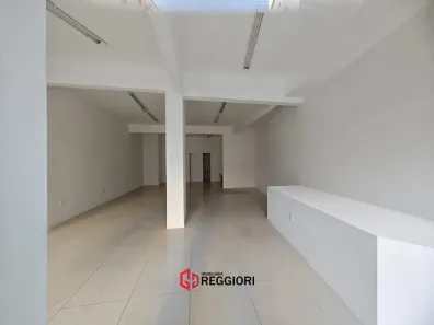 Sala Comercial à venda, 72m² no Centro, Balneário Camboriú