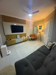 Casa com 2 Quartos à venda, 85m² no Nova Saltinho, Saltinho