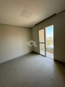 Apartamento com 2 Quartos à venda, 55m² no Ponte Grande, Guarulhos