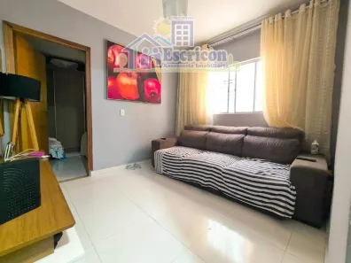 Casa com 5 Quartos à venda, 180m² no Vila Virginia, São Paulo