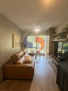 Casa de Condomínio com 3 Quartos à venda, 96m² no Interlagos, São Paulo