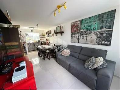 Casa com 2 Quartos à venda, 75m² no Potecas, São José
