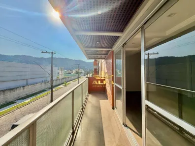 Apartamento com 3 Quartos à venda, 112m² no Enseada, Guarujá