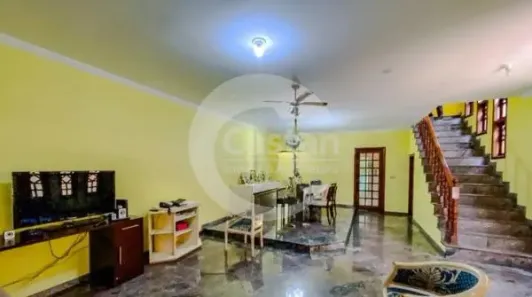 Sobrado com 5 Quartos à venda, 175m² no Vila Prudente, São Paulo
