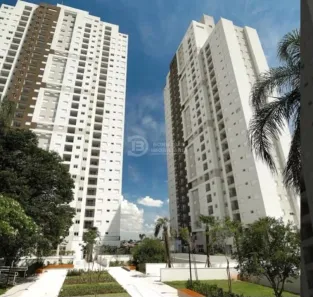Apartamento com 3 Quartos à venda, 72m² no Vila Penteado, São Paulo