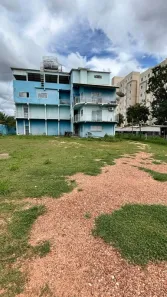 Fazenda/Sítio com 3 Quartos à venda, 9000m² no Jardim das Palmeiras, Cuiabá