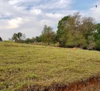 Lote/Terreno à venda, 8257m² no Guacuri, Itupeva