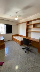 Apartamento com 4 Quartos para alugar, 147m² no Renascença, São Luís