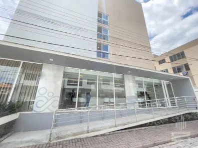 Sala Comercial para alugar, 41m² no Garcia, Blumenau