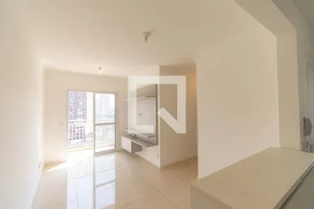 Apartamento com 2 Quartos à venda, 54m² no Jardim Independência, São Paulo