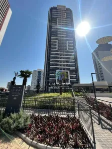 Apartamento com 2 Quartos à venda, 93m² no Parque Campolim, Sorocaba