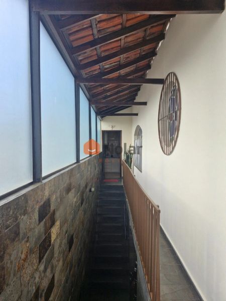 Foto 49