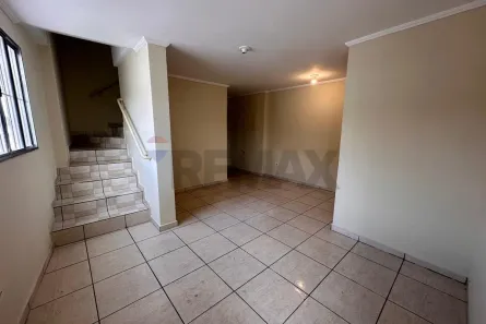Casa com 2 Quartos à venda, 95m² no Jardim Recreio, Bragança Paulista