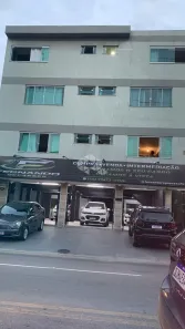 Prédio Residencial com 12 Quartos à venda, 624m² no Campinas, São José