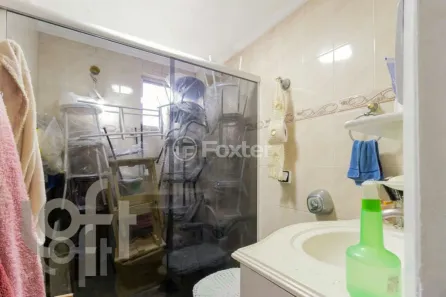 Apartamento com 3 Quartos à venda, 78m² no Vila Esperança, São Paulo