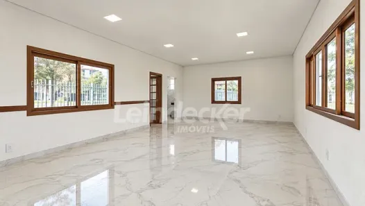 Ponto Comercial para alugar, 72m² no Morro Santana, Porto Alegre