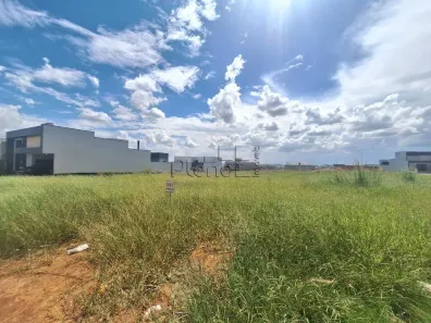 Lote/Terreno à venda, 300m² no Residencial Monte Verde, Indaiatuba