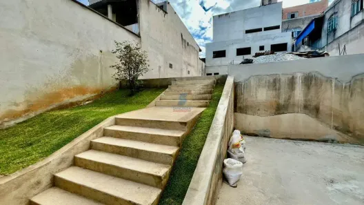 Casa com 2 Quartos à venda, 215m² no Parque Ayrton Senna, Contagem