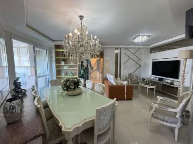 Apartamento com 2 Quartos para alugar, 120m² no Ingleses do Rio Vermelho, Florianópolis