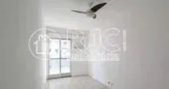 Apartamento com 2 Quartos à venda, 90m² no Engenho de Dentro, Rio de Janeiro
