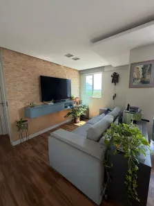 Apartamento com 2 Quartos para alugar, 64m² no Boa Viagem, Recife