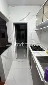 Apartamento com 1 Quarto à venda, 30m² no Centro, Campinas