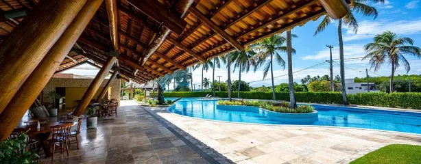 Lote/Terreno à venda, 362m² no Pium, Nísia Floresta