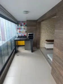 Apartamento com 2 Quartos à venda, 150m² no Batista Campos, Belém