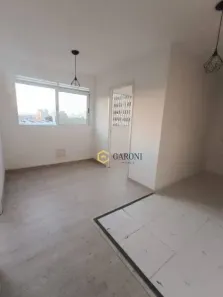 Apartamento com 2 Quartos à venda, 35m² no Vila Leopoldina, São Paulo