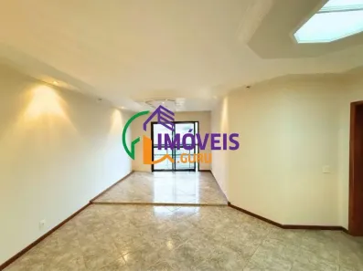Apartamento com 3 Quartos à venda, 100m² no Jardim Stella, Santo André