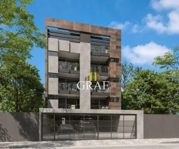 Apartamento com 2 Quartos à venda, 66m² no Centro, São Bernardo do Campo