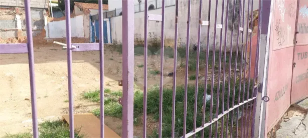 Lote/Terreno à venda, 360m² no Vila Aurora (Zona Norte), São Paulo