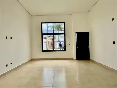  com 3 Quartos à venda, 92m² no Vila São Caetano, Sorocaba