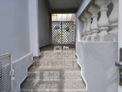 Casa com 3 Quartos para alugar, 178m² no Centro, Mogi Mirim