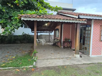 Casa com 2 Quartos à venda, 113m² no Ressaca, Atibaia