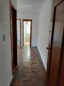 Apartamento com 1 Quarto para alugar, 42m² no Passo da Areia, Porto Alegre