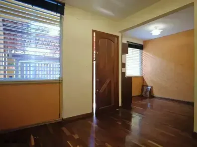 Sobrado com 3 Quartos à venda, 123m² no Campestre, Santo André
