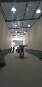 Galpão/Depósito/Armazém para alugar, 421m² no Mooca, São Paulo