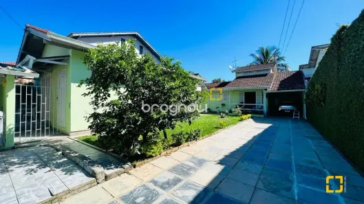 Casa com 2 Quartos à venda, 200m² no Campeche, Florianópolis