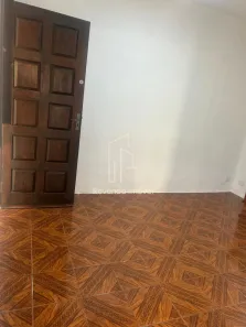 Casa com 3 Quartos à venda, 160m² no Jardim Lídia, São Paulo