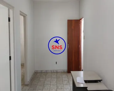 Sala Comercial para alugar, 60m² no Centro, Campinas